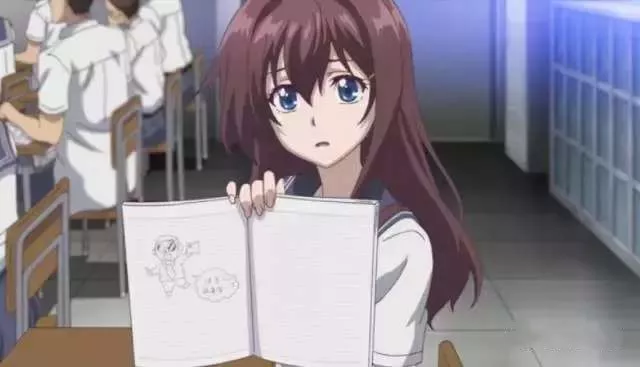 摸插 我非常乐意为你提供帮助