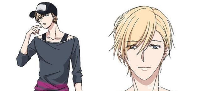 精品啪啪一区二区免费 我们应当善用这些分类工具