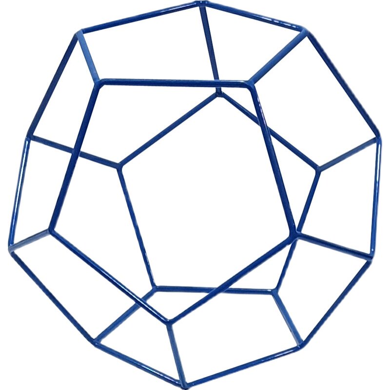 未成年少女做爱