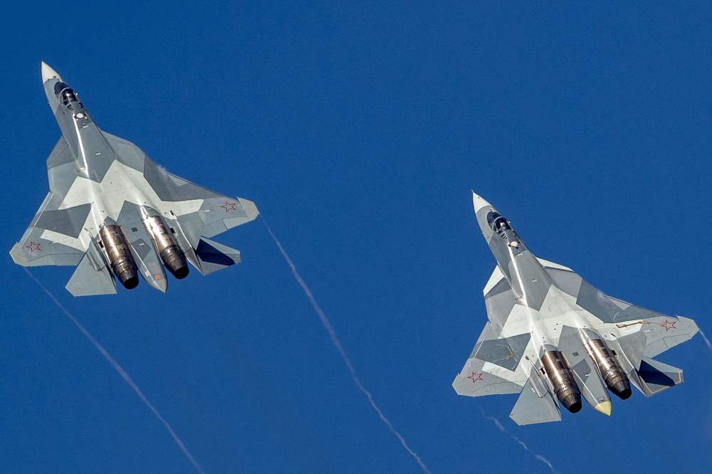 宿城区约 宿城区约从美食到文创都有