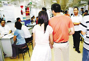 花嘟影视 花嘟影视或诱导至诈骗页面