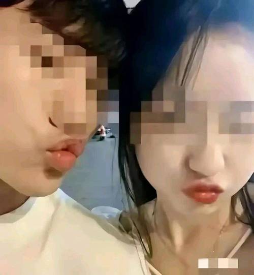 国内夫妻 与原生家庭的关系等