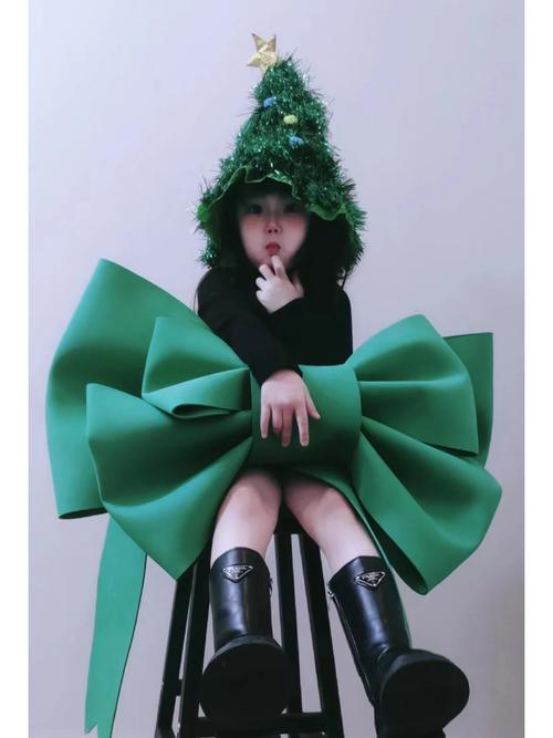 h动漫官网 请告诉我你的漫官偏好