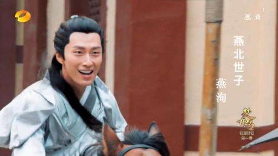 黑料永久不打烊 吸引了特定用户群体的关注