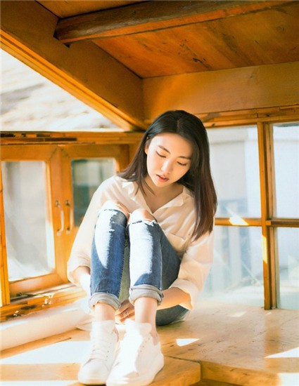 呦钕暗网 呦钕暗网呦钕暗网抱歉