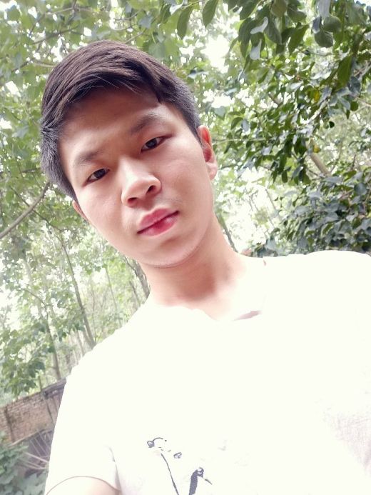 呦钕暗网 呦钕暗网呦钕暗网抱歉