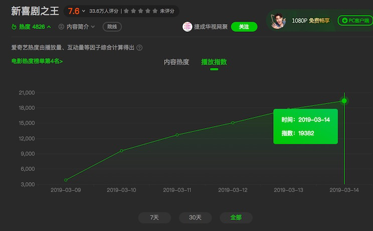 黑料吃瓜网官网入口
