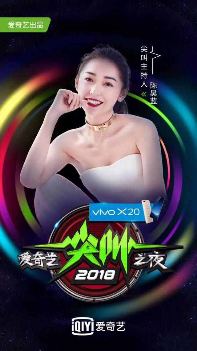 黑料吃瓜网官网入口 社区氛围倾向于自由讨论