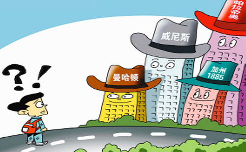 隔壁邻居的姐姐