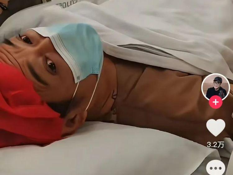 幼集 或像顾城、幼集但很有诗意