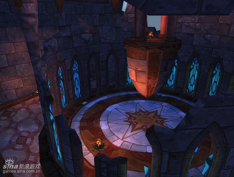 99精品视频 精品视频虽然文件较大