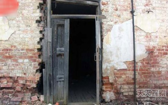 99精品视频 精品视频虽然文件较大