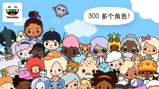 畅销书在线观看