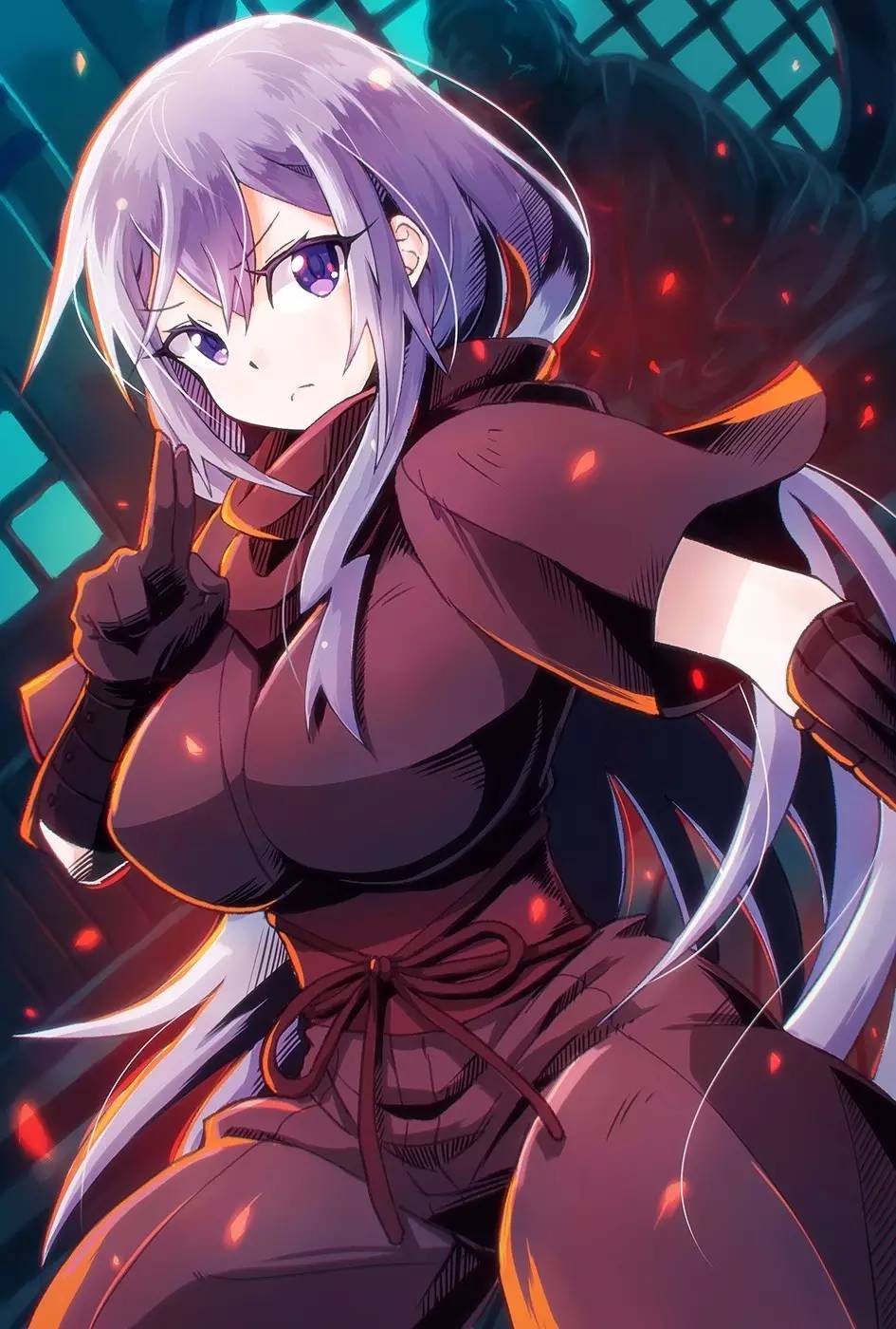 人妻夜夜爽天天爽三区蜜桃AV 也能传达出深刻的爽天内涵