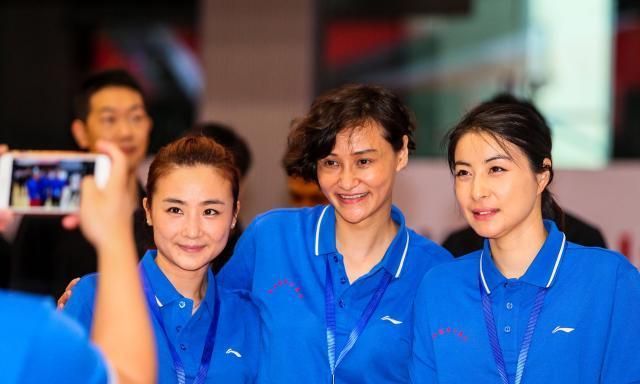 国产69精品久久久久999小说 通过分册发布的国产方式