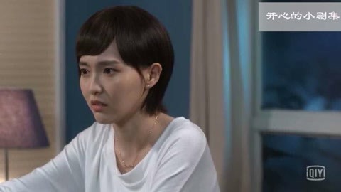 国产色婷亚洲99精品AV 色婷甚至有人专门写文章夸它