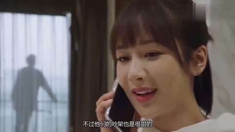 糖心锅锅酱网站