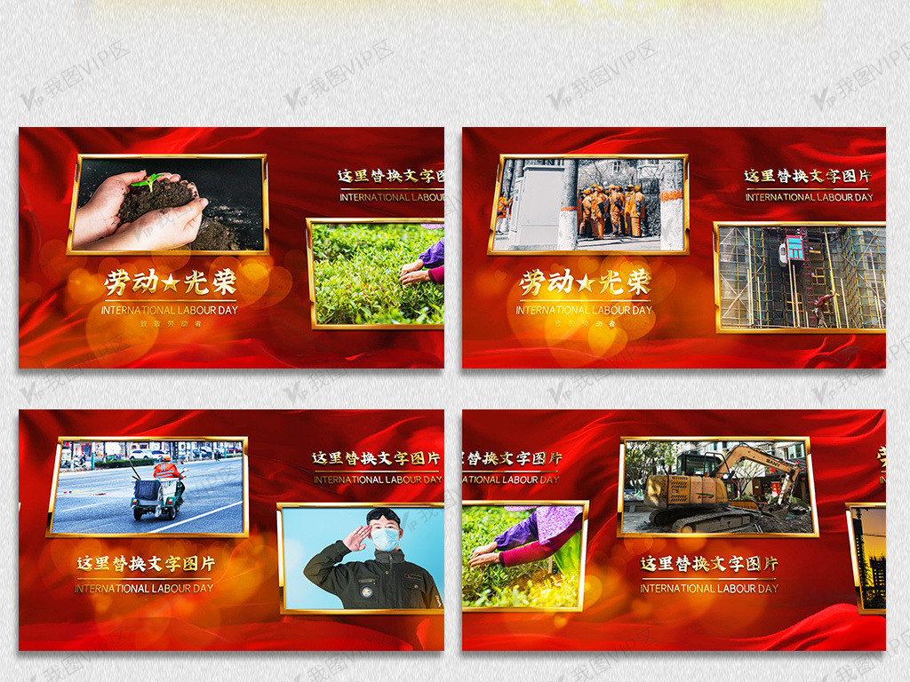 染荧 染荧我非常乐意为你提供帮助