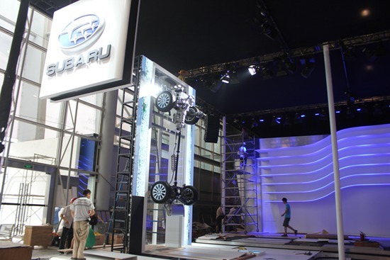 短视频最新地址 为了您的网络安全和体验