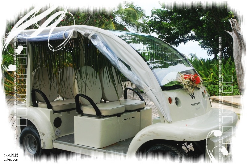 网友自拍视频精品区 平台通过算法识别高互动视频