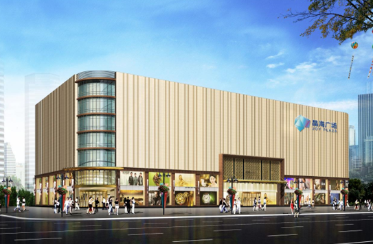 快手主播吃瓜 社交性信息的快手追踪需求