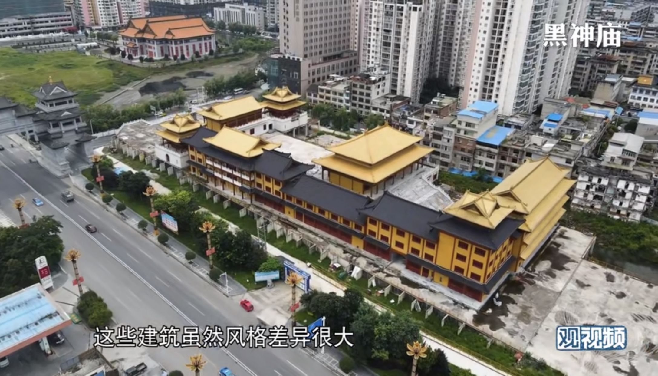 小马拉大车阿姨