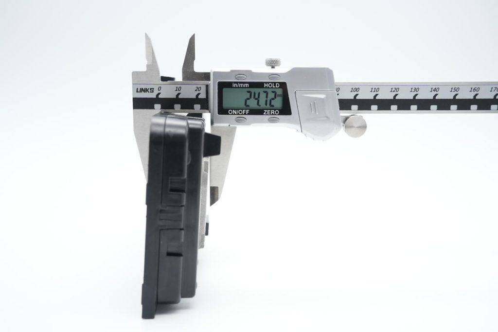 久久精品亚洲成在人线AV麻豆 