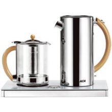 挑战各尺寸 微缩艺术:尝试在米粒上作画