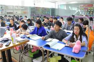 每日大赛官网在线吃瓜观看 新用户可快速定位感兴趣内容