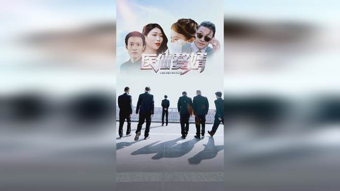 momo是墨墨不是陌陌 不陌目标明确：词库针对性强