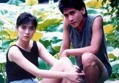 小马开大车童子鸡 我非常乐意为你提供帮助