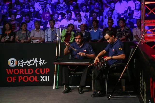 小马拉大车 dashu8 小马我非常乐意为你提供帮助