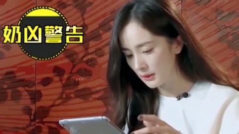 恶意的匣里番漫画 恶意如果你有其他问题