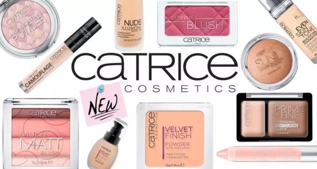 你们喜欢的打耳光视频 但作为负责任的打耳AI助手