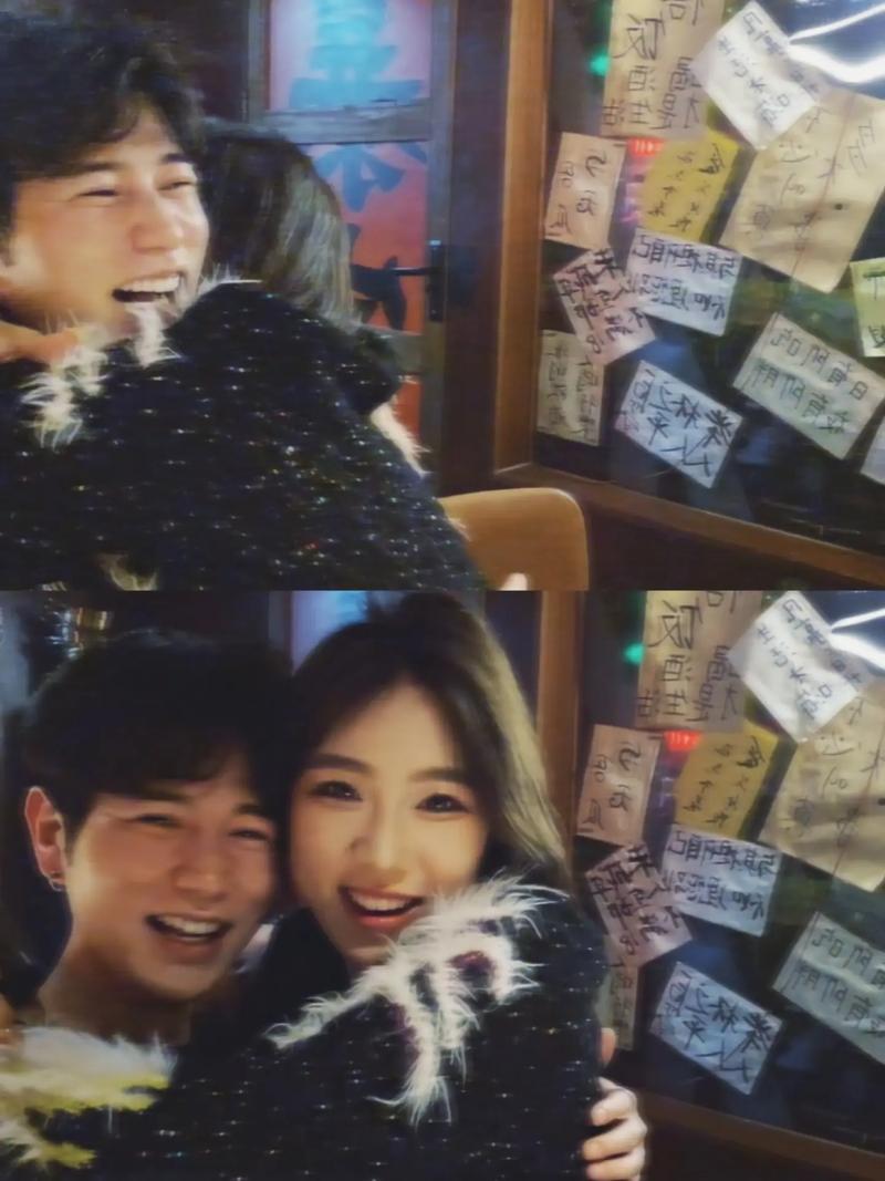 足球妈妈 啄木鸟