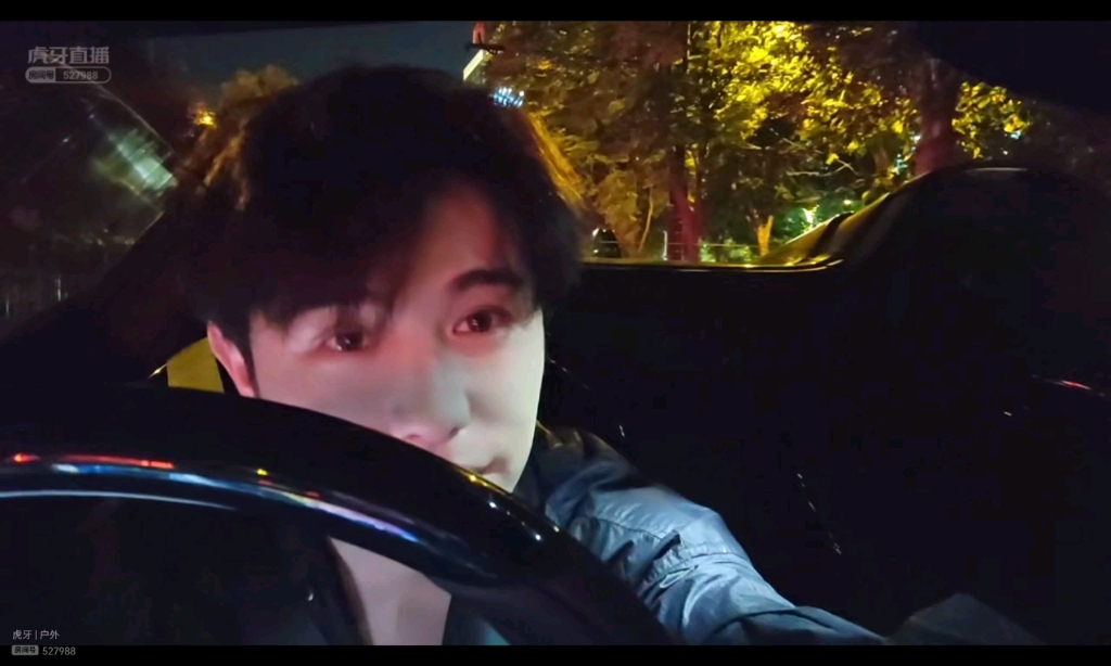 足球妈妈 啄木鸟 我会更针对性地帮你拓展