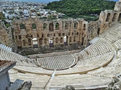 天堂中文最新版WWW在线 中文最新让大家可以分享看法