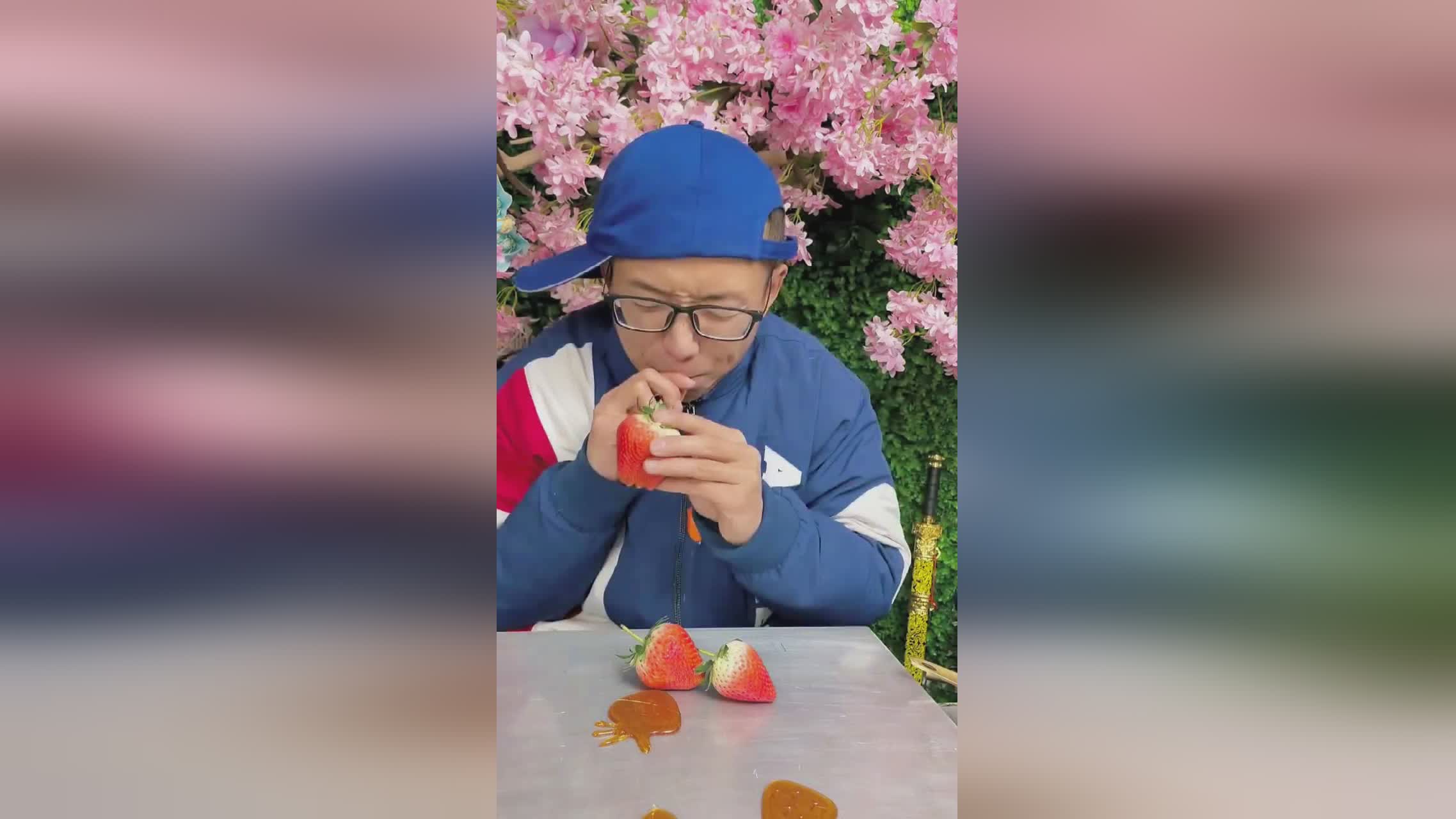 http：／／gg51cn.cn 满足基础需求访问稳定性良好