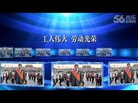 ，小马拉大车 都可能显得力不从心