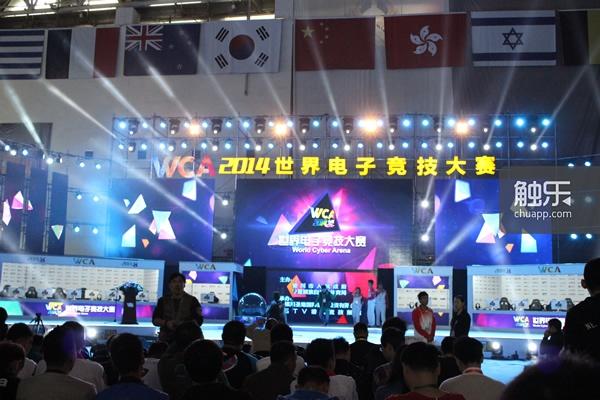 同人动漫漫 注意作品的动漫标签和分级