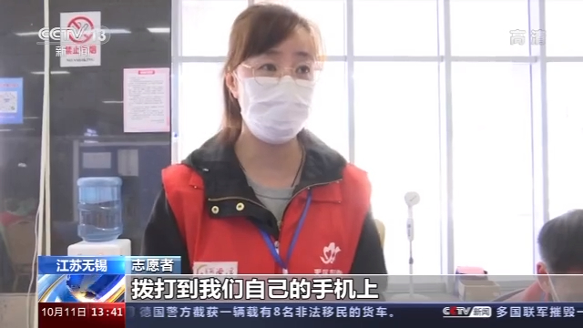 啄木鸟女优排名