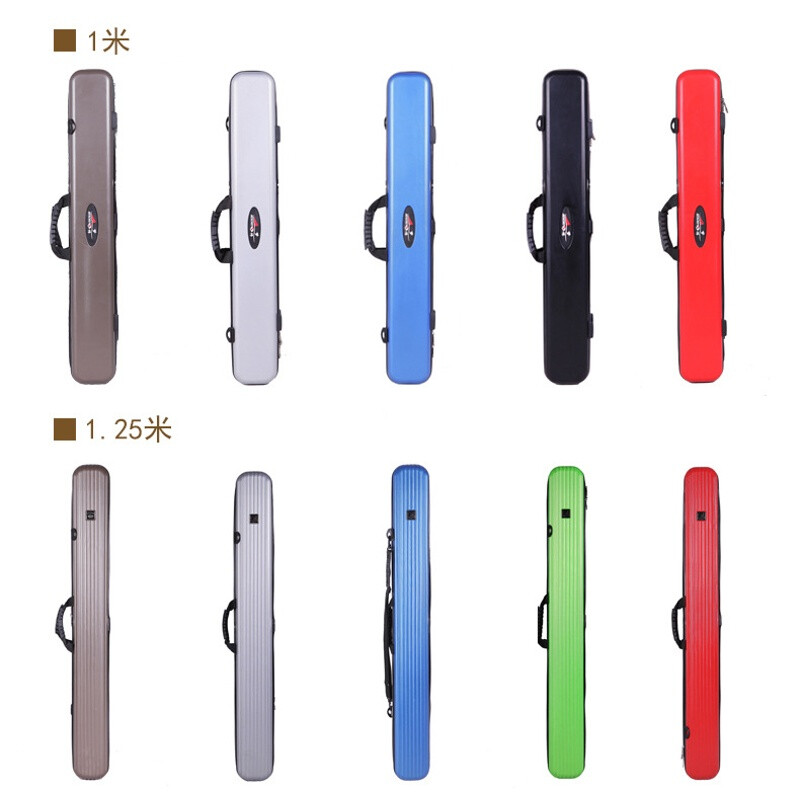 野荷塘在线观看 