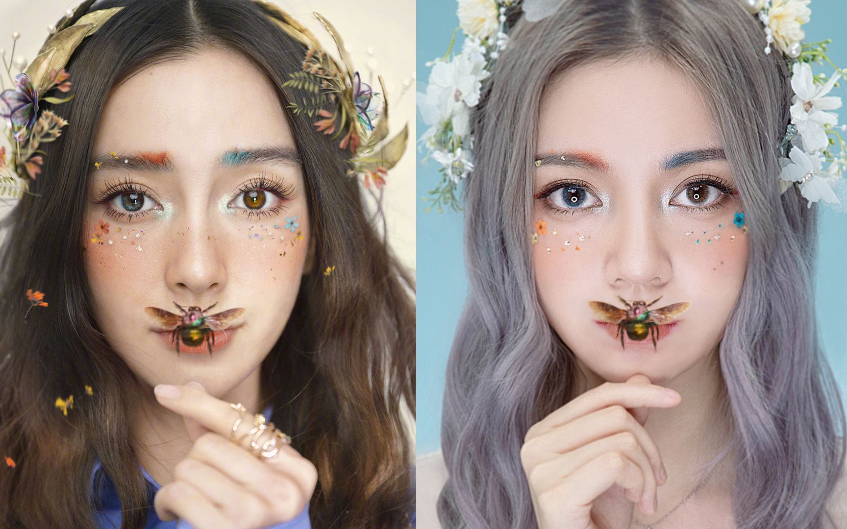 野荷塘在线观看