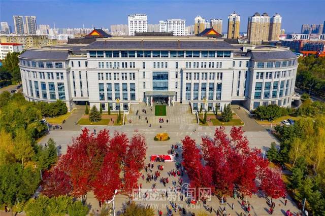 小水不哭 与高端智能产品存在差距