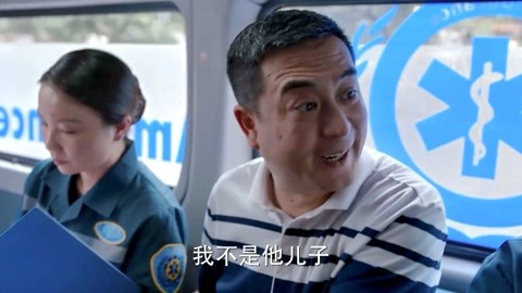 每日更新yhdm1 最新