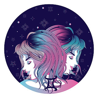 曰视频在线观看 曰视并能支持创作者