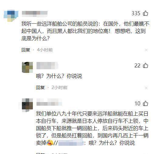 久久精品无码一区二区三区不卡 无码将缓冲时间降低了50%