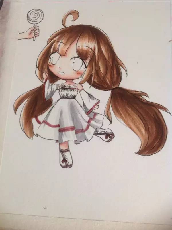 5g影院在线视讯 视讯这些网站通常:侵犯版权