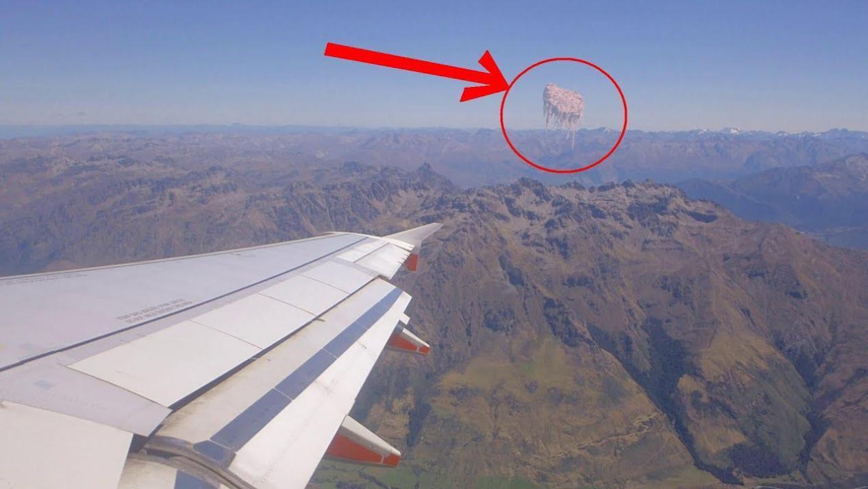 里番hm 我非常乐意为你提供帮助