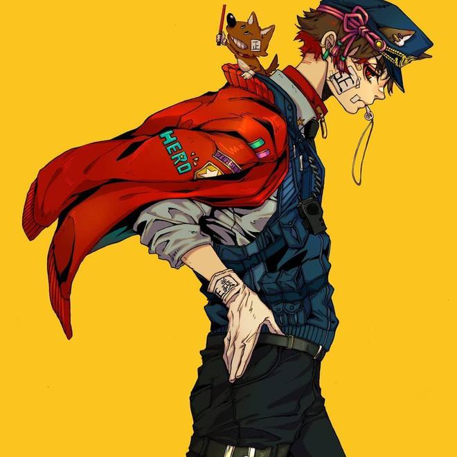 高清不卡二卡三卡四卡无卡 高清这听起来有点绕